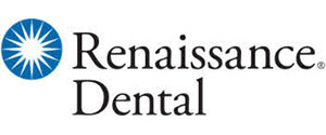 Renaissance Dental